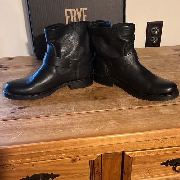Frye Veronica - Picture 3 of 6